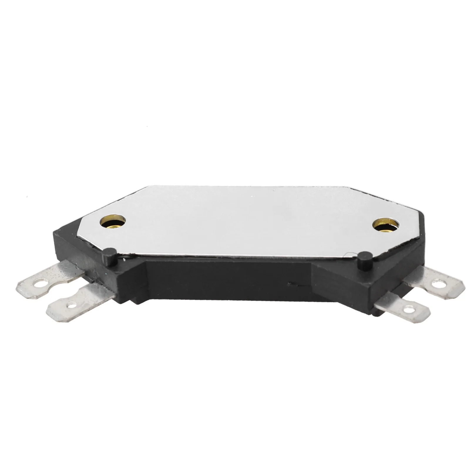 New Replacement Ignition Control Module Rustproof Car Anticorrosion For American Motors (81-80) For Apollo (75)