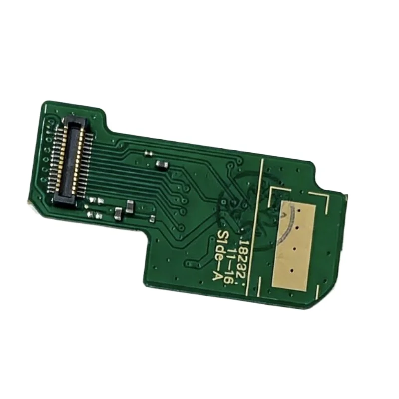for-memory-module-ns-host-memory-original-ns-memory-font