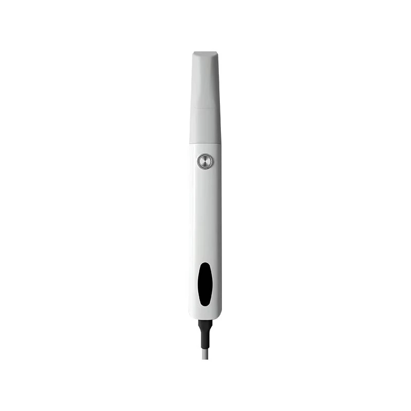Intraoral Scanner Panda P5 Smart with Good Price for Dentistry or Intraoral Industry