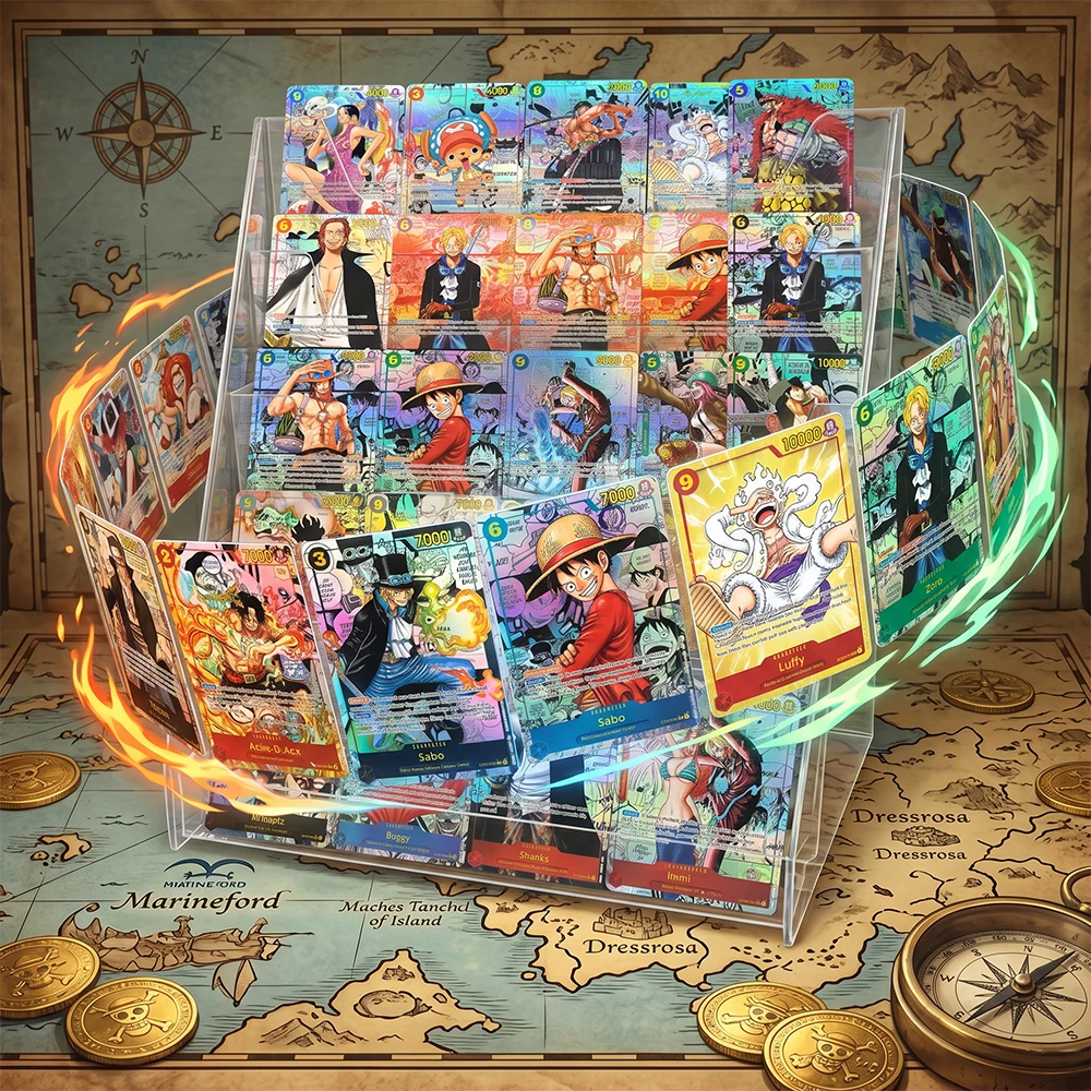29pcs-set-anime-proxy-opcg-collection-card-english-manga-sabo-luffy-bonny-sanji-shanks-buggy-foil-flash-card-completionist