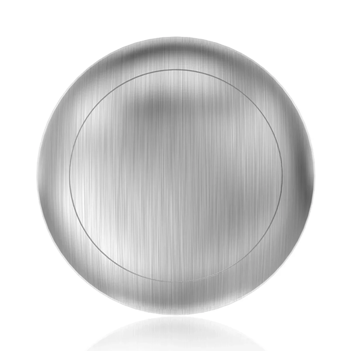 

YM Stainless Steel Cabinet Handles American Style Kitchen Cupboard Door Drawer Knobs Furniture Hardware Set - 25/20/10/1 Pcs