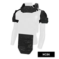 MCBK
