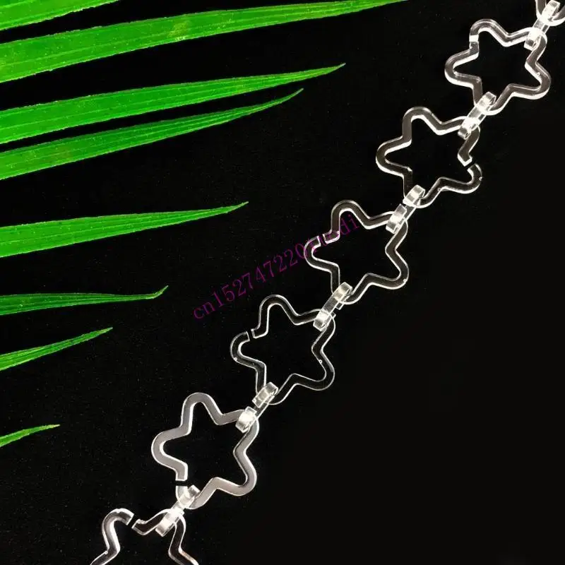 M76B DIY CRISTAL AROMETERAPIA AROMETERAPT