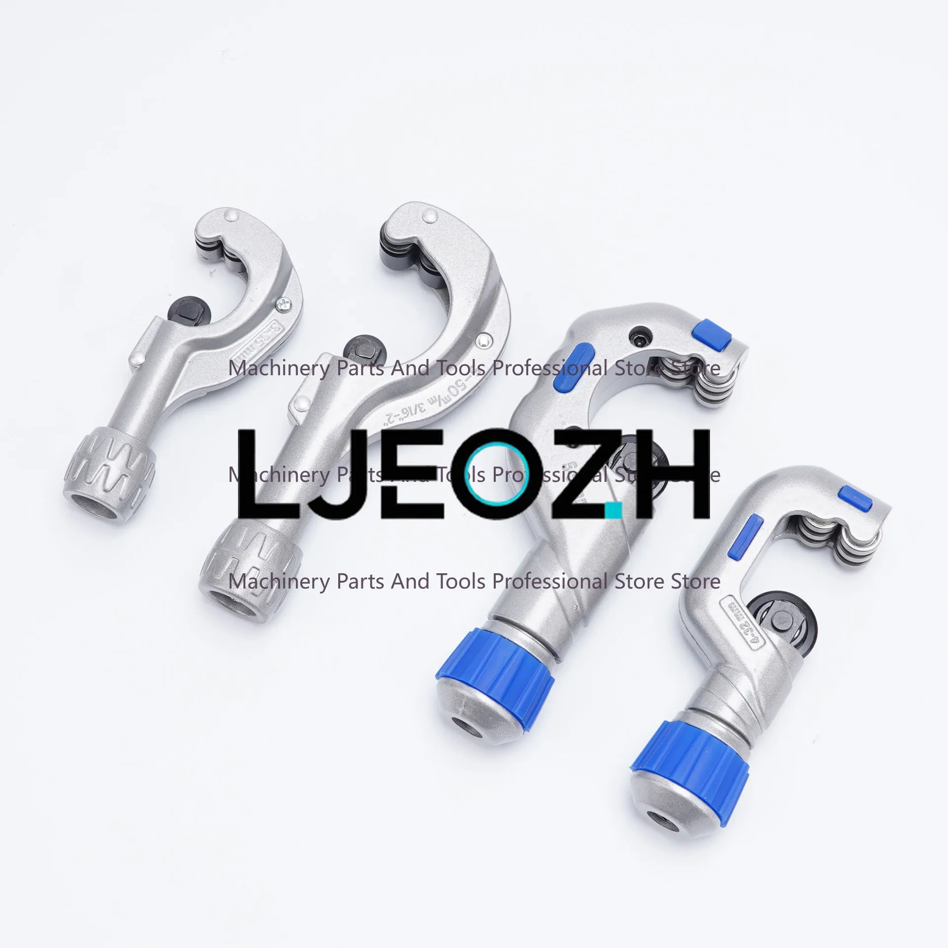 Cutter Trachea Copper Pipe Cutter Stainless Steel Refrigeration Maintenance Tool