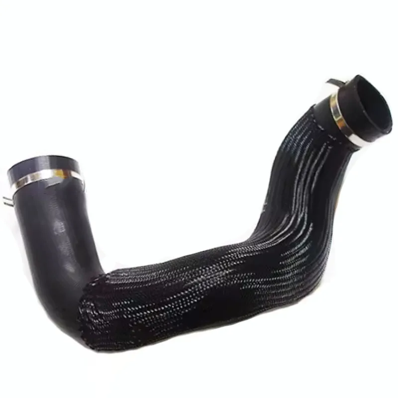 Turbo Intercooler Hose Fit Jeep Grand Cherokee 3.0CRD 2011-2020 55038006AB