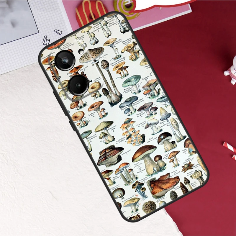 حافظة لهاتف ريليم 10 8 9 برو بلس GT Neo 5 2T 3t Master C11 C25 C30 C31 C35 C21Y C25Y