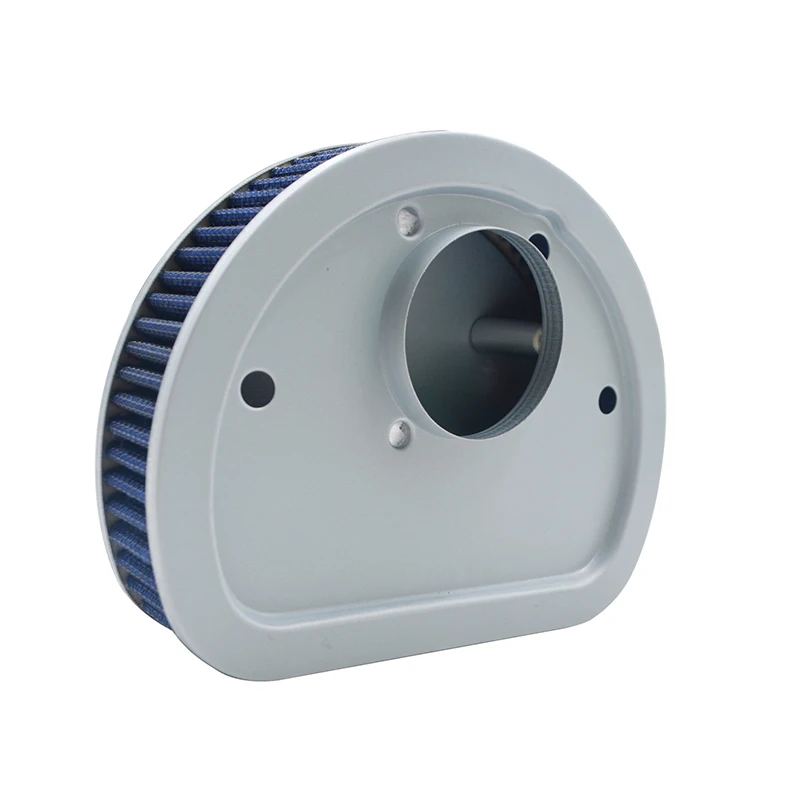 �y�Z�[�����z�I�[�g�o�C�p�G�A�t�B���^�[�|���@,�n�[���[,flhr,flhrc,flhrci,flhrs,flhrsi,road King,flht,flhtc,flhtci,flhtcui,flhx