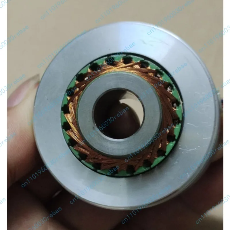 TS2640N1321E64  Encoder    TS2640N1321E64