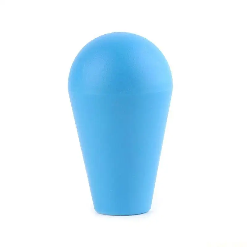 m5tc-rocker-ball-для-головы-многоцветная-аркадная-игра-замена-ручки-джойстика-верхний-бал