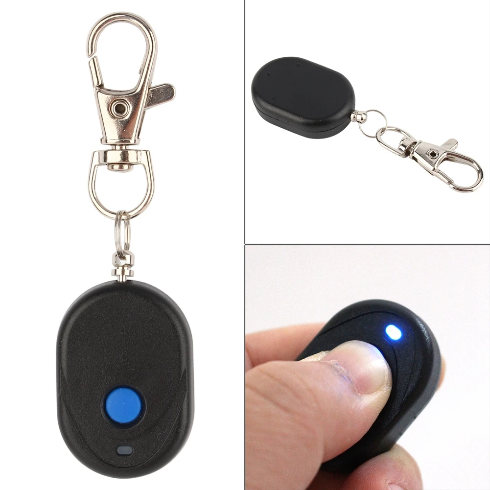 

1 Set Auto Car Immobilizer Lock System Anti Theft Car Accessories Car Anti Stealing System Car Immobilizer