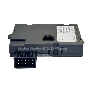 適用於Audi A3 R8 TT、福斯捷達、Rabbit、途觀、高爾夫 MK5、Eos 2.0L 的轉向角感測器(零件號:1K0959654) 8 best sales 大眾汽車零件 - №8