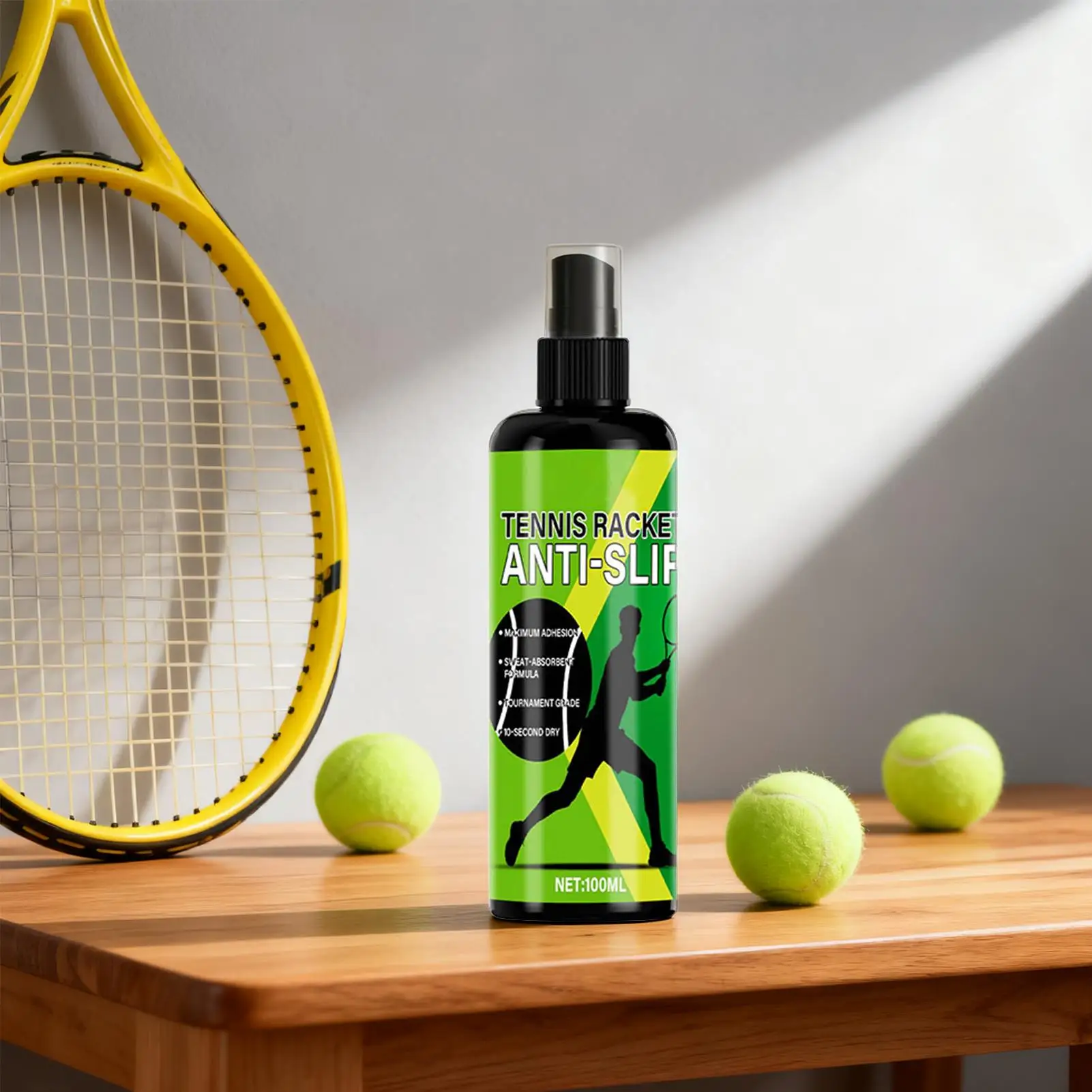 Thumbnail 4 - #5 Cheapest Softball Bats Deals You Can Get