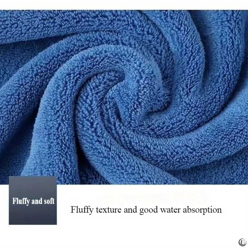 Thumbnail 4 - #43 Latest Towels Offers