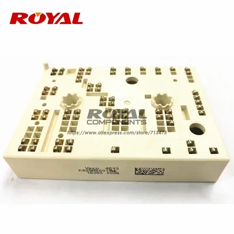 SKIIP20NAC12IT42 SKIIP 20NAC12IT42 K420A4001 K420A4002 K420A4053 K427A4001 K429A5001 K429A5001 K429A4001 ORIGINAL IGBT MODULE