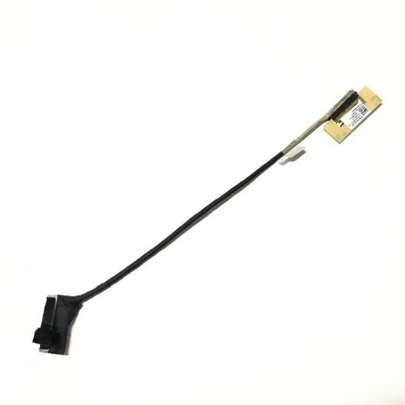 FOR Lenovo Thinkpad P50 P51 Screen Cable FHD Cable 00UR826