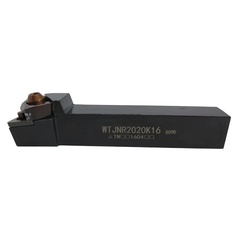 BEYOND WTJNR WTJNL 2525 WTJNR2525M16 WTJNR2020K16 WTJNR1616H16 CNC Cutter Shank WTJNR3232P16 WTJNR2525M22 WTJNR3232P22