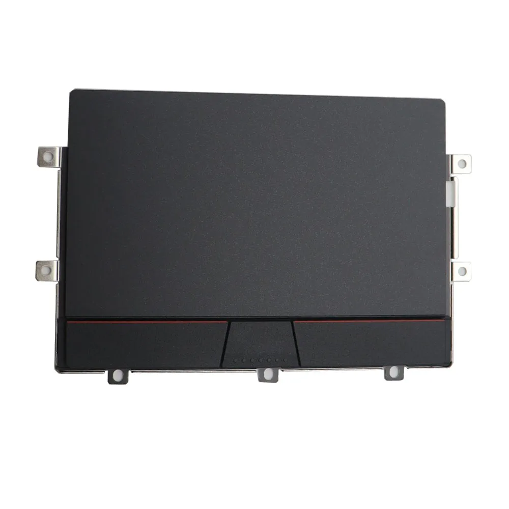 

Laptop Touchpad For Lenovo For ThinkPad E16 Gen 1 E16 Gen 2 SM11K08394 SM11K08395 SM11K08393 CS21 New