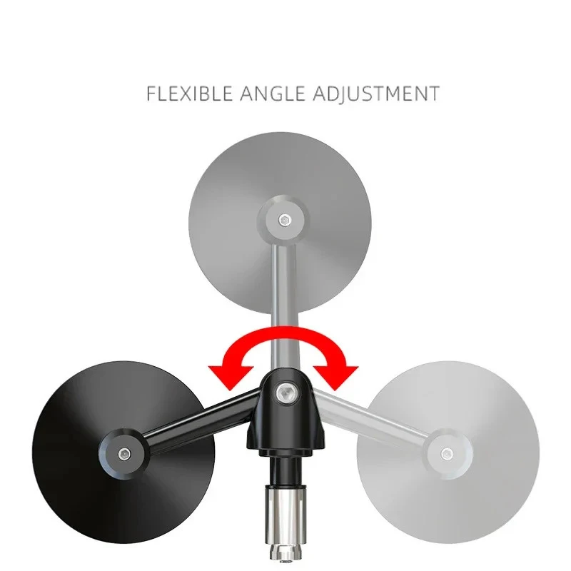 Thumbnail 4 - #43 Budget Motorcycle Handlebars for Smart Shoppers