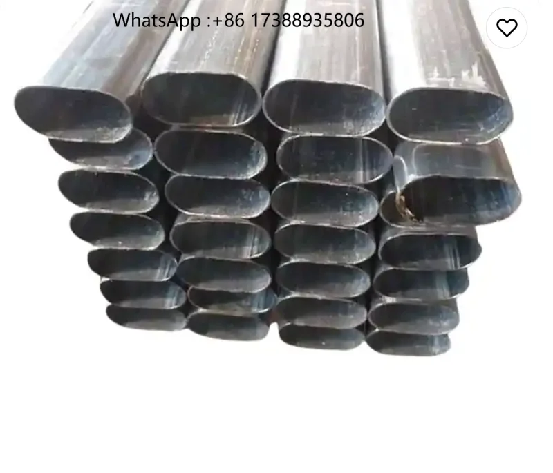 Large Galvanized Steel Structures Accessories for Vegetable Cultivation Poultry Farming Single-Span Agricultural Greenhouses