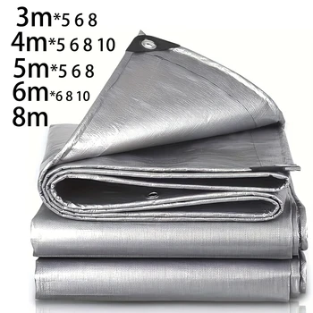 3-product-image