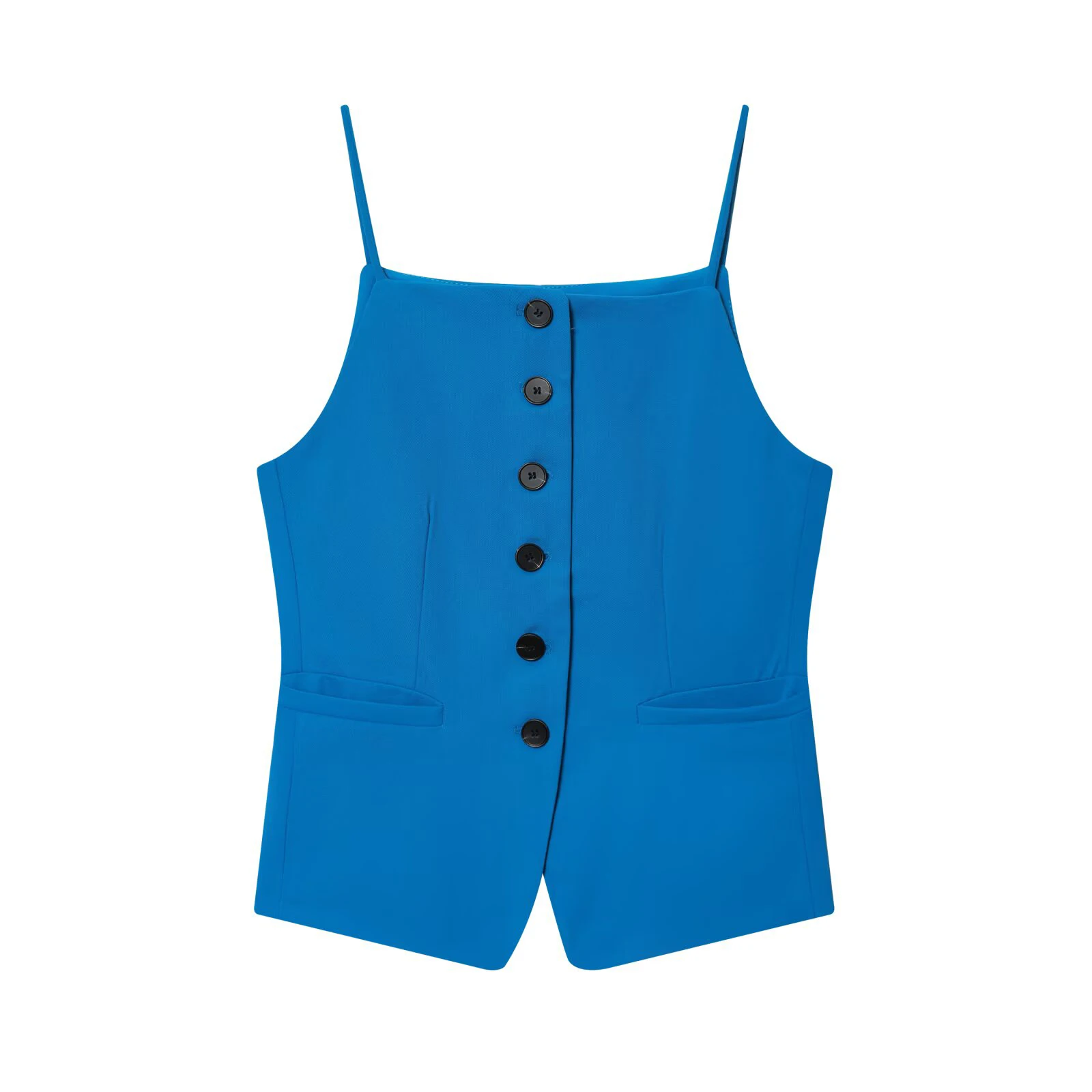 Invierno nueva moda mujer temperamento solapa manga larga traje chaqueta chaleco ajustado pantalones casuales conjunto