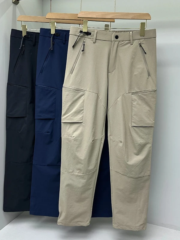 

Новые легкие ветрозащитные водонепроницаемые дышащие высокоэластичные мужские тактические куртки для активного отдыха, альпинизма и походов весна-лето