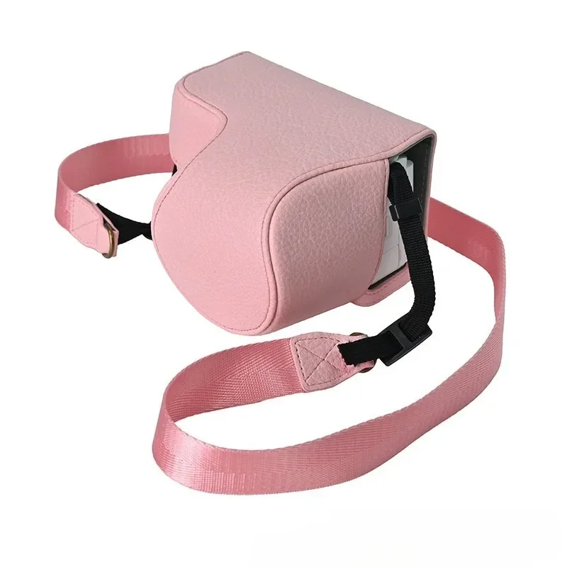 Camera Protective C… - image