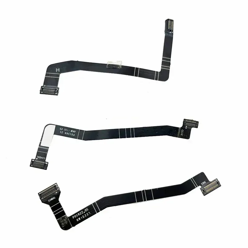 Body Flat Cable For…