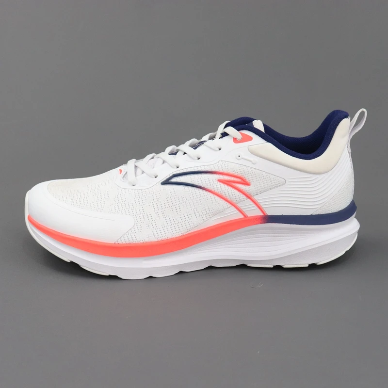 

Мужская Running oes 235550 Cloud Course o Absorption Легкая дышащая Me Удобная Sport oes для бега