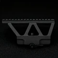 B no logo
