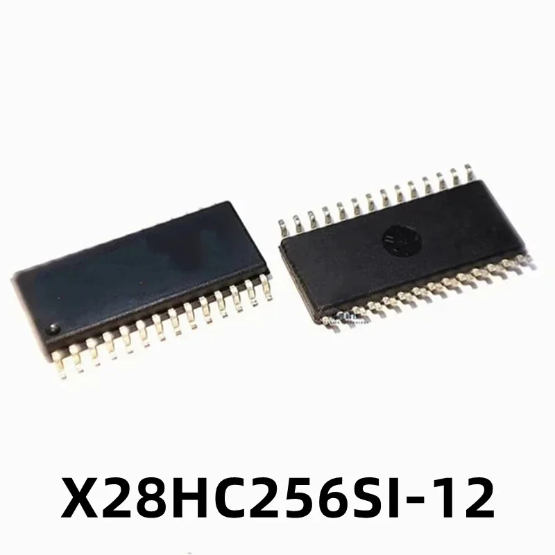 

1 шт. X28HC256SI-12 X28HC256SI SOP28 готовый чип интегральной схемы