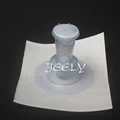 Inflate Valve