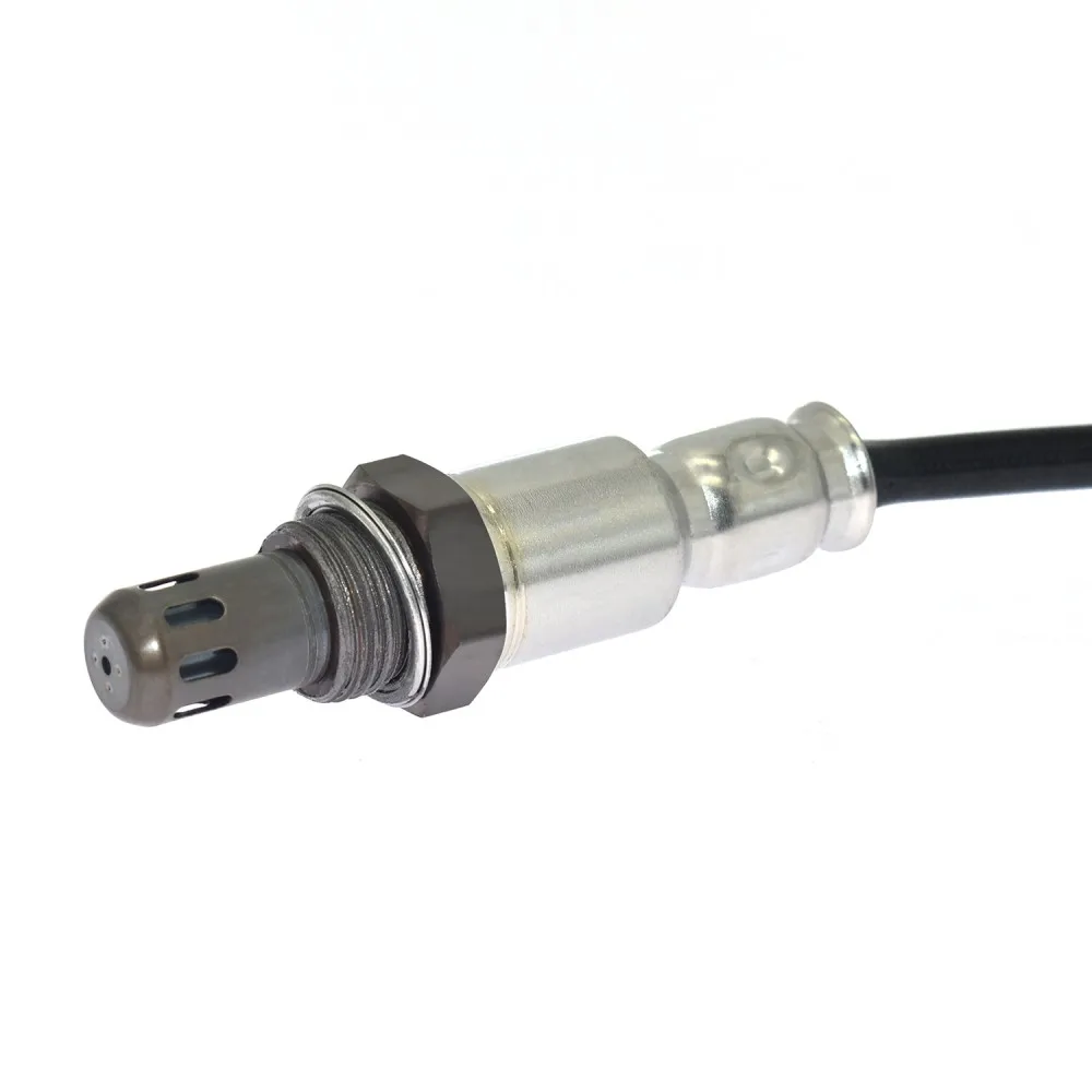 Oxygen sensor 39210-3C520 FIT FOR 2013-2018  Hyundai Santa Fe 3.3L V6  Upstream Right Genesis Sedan  3.8L Kia Sorento 3.5L