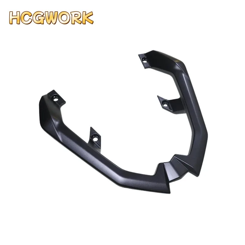 

rear hand grab for Zongshen Cyclone RT1 SR150T