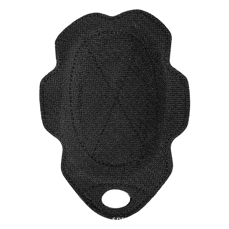 Berik Protector Slider Grinding Bag Motorcycle Corner Knee Slider Friction Block Motocross Equipment Track Racing Wear-resistant