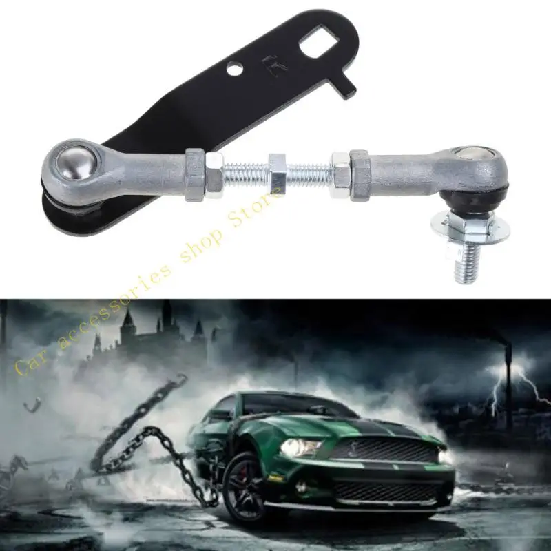 T21E 8940760022 เซ็นเซอร์ระดับความสูงเซ็นเซอร์ความสูงของรถสำหรับ