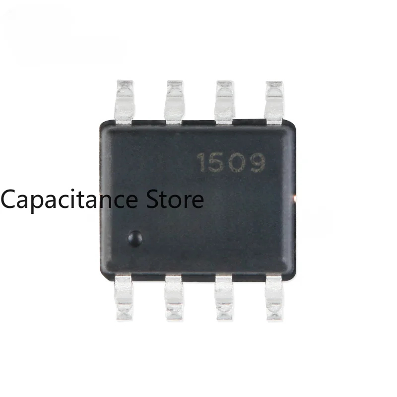 10PCS Original Genuine Patch XL1509-ADJE1 SOP-8 2A 150khz Buck DC Converter Chip