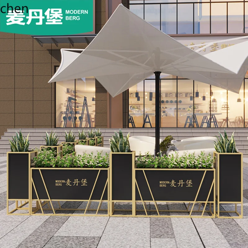 Lxc Iron Art Box Co…