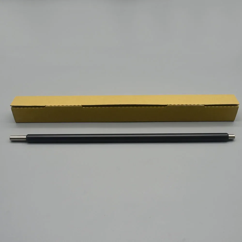 5X MC-475 302K393141 أسطوانة الشحن الأساسية لكيوسيرا FS 6025 6030 6525 6530 MFP M4028 TASKalfa 255 305 3010i 3011i 3510i 3511i