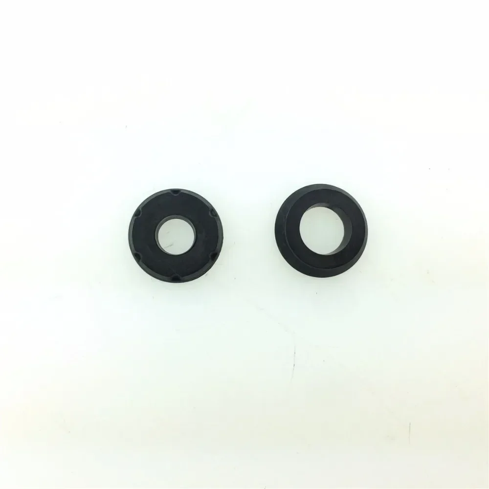 

For the electric vehicle disc brake parts around 12.6MM piston rod used on the pump before and after the seal 10pcs