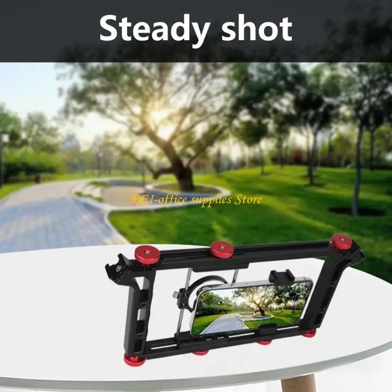 A9LC Multiuse Smart… - image