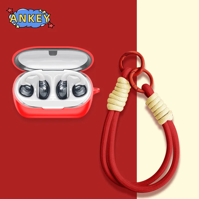 For Jbl Soundgear C… - image