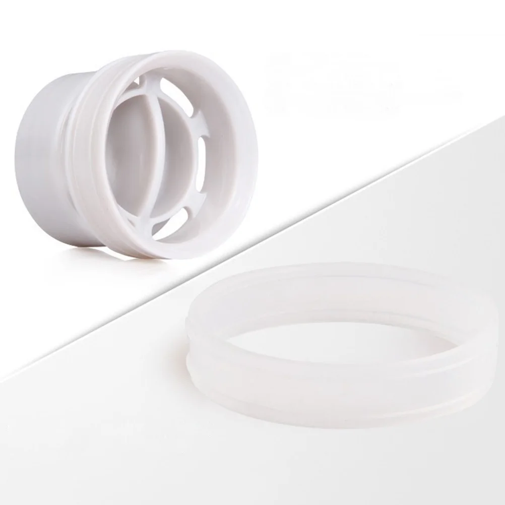 

water bottle sports bottle sports drinking bottle plastic bottle water bottle for outdoors