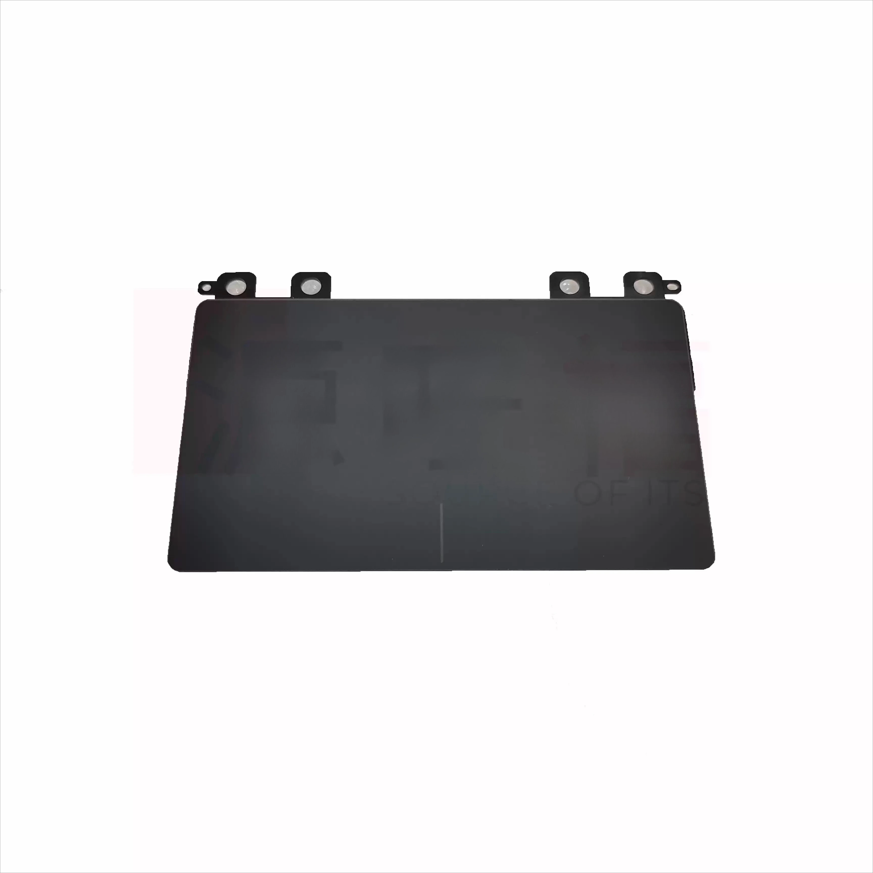 Touchpad Mouse Board 0JP4PR for DELL XPS 13 9343 9350 9360 9370