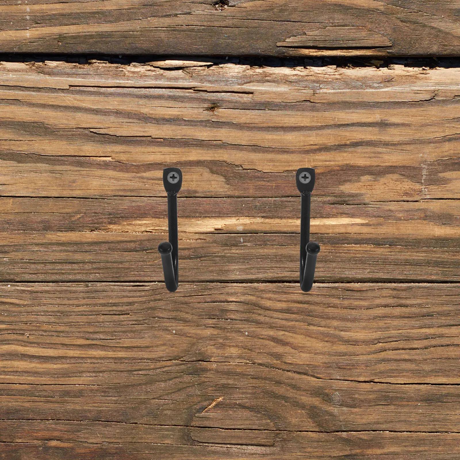 20 ganchos resistentes para pa - Sports Equipment Garage Storage reseña y precio
