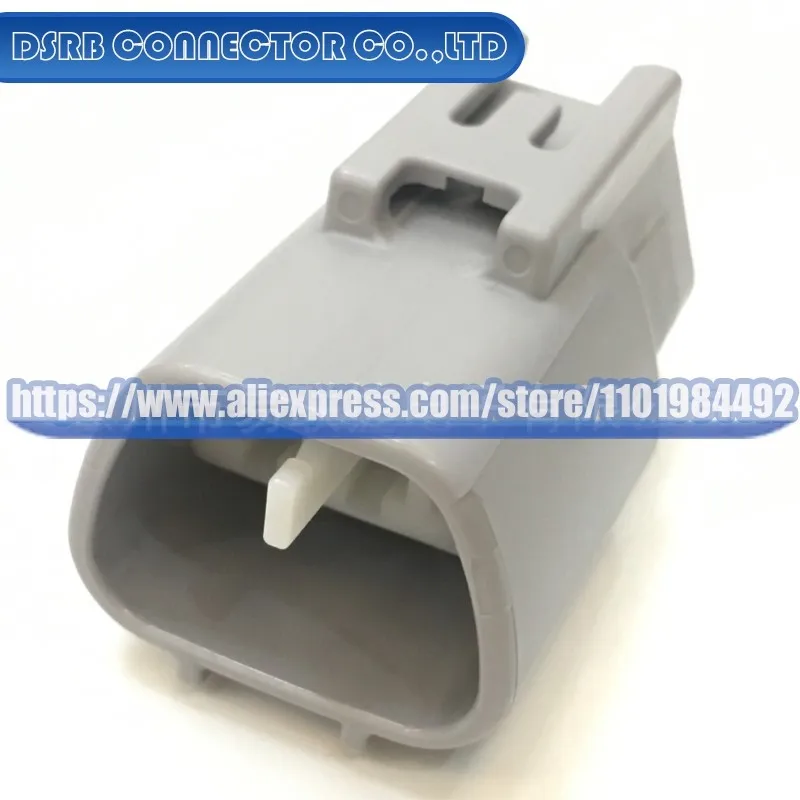 

20pcs/lot 90980-11598 90980-11599 90980-11850 90980-12304 90980-12543 90980-12545 90980-12547 connector new original