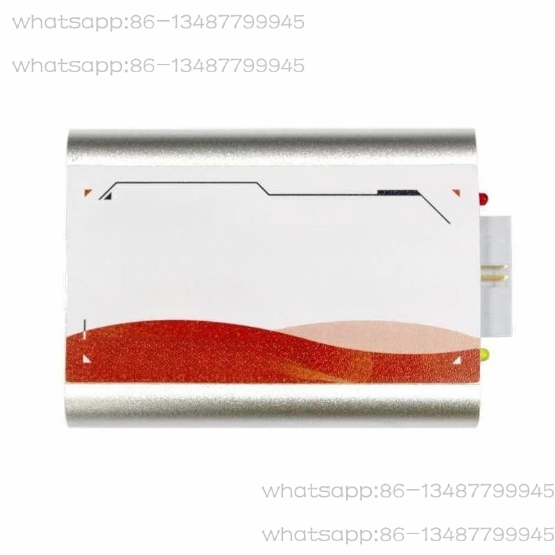 

Emulators, Powerful Electrical Isolation, Quality Assurance