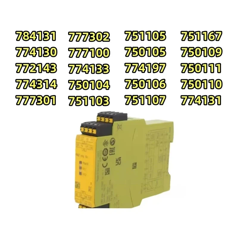 

100% Tested 774131 774131 774130 772143 774314 777301 777302 777100 774133 750104 751103 751105 750105 774197 750106