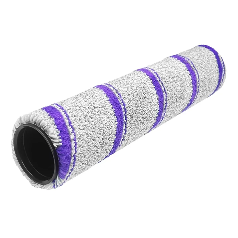 قطع غيار AC39 لملحقات Narwal S30، فرشاة دوارة، مكونات قطع غيار فلتر Hepa