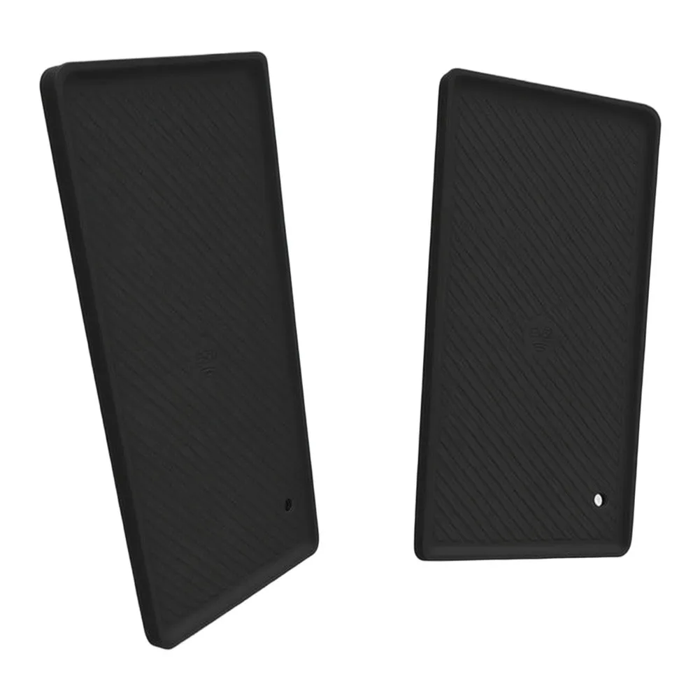 Armrest Storage Compartment Designed for Toyota for BZ4X 2026 Center Console to Maximize Interior Organization
